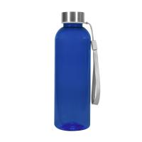 KIT SKY HIGH ESSENTIALS